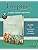 NLT Floral Fields Faux Leather Inspire Large Print Filament-Enabled Bible