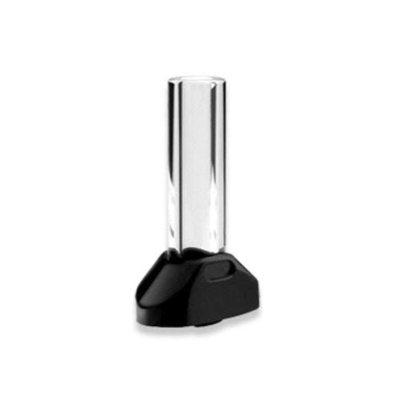 Airistech Herbva 5G Glass Tube Mouthpiece - 2 Pack