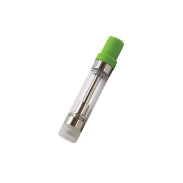 Airistech Mystic II CBD Replacement 510 Tank - 3 Pack
