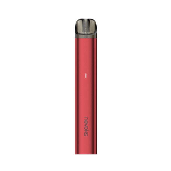 Nevoks APX S2 Pod Kit
