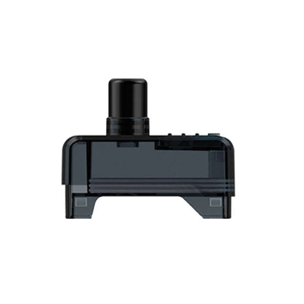 Hellvape Grimm Empty Pod Cartridge - Single