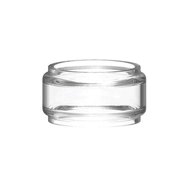 Hellvape Wirice Launcher Vape Tank Replacement Bubble Glass - 3 Pack