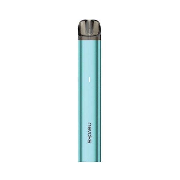 Nevoks APX S2 Pod Kit