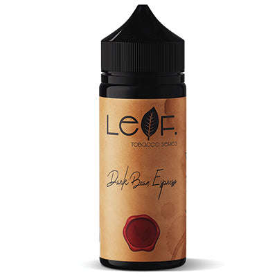 SMPL Longfill Aroma