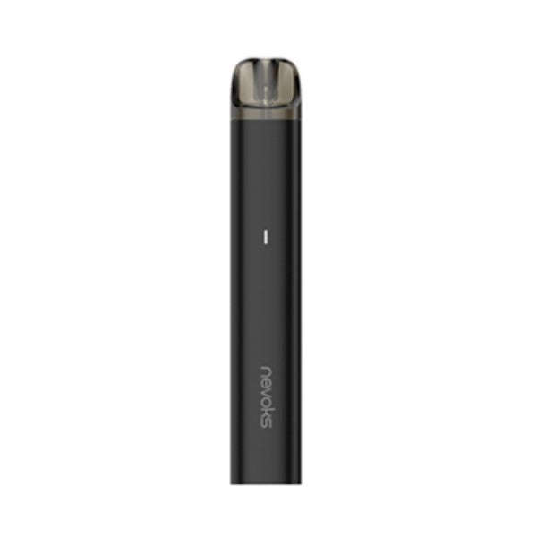 Nevoks APX S2 Pod Kit