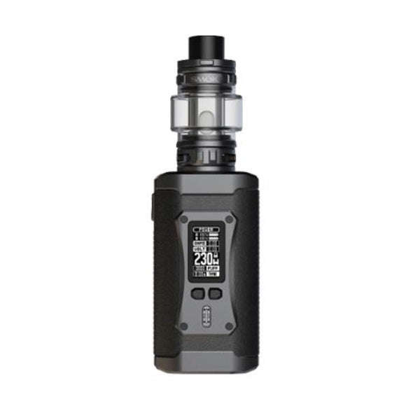 Smok Morph 2 with TFV18 Tank Kit - Black