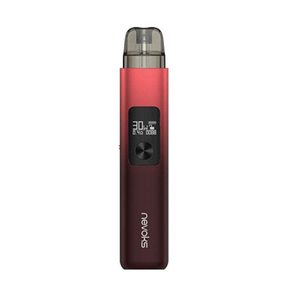 Nevoks Feelin AX Pod Kit