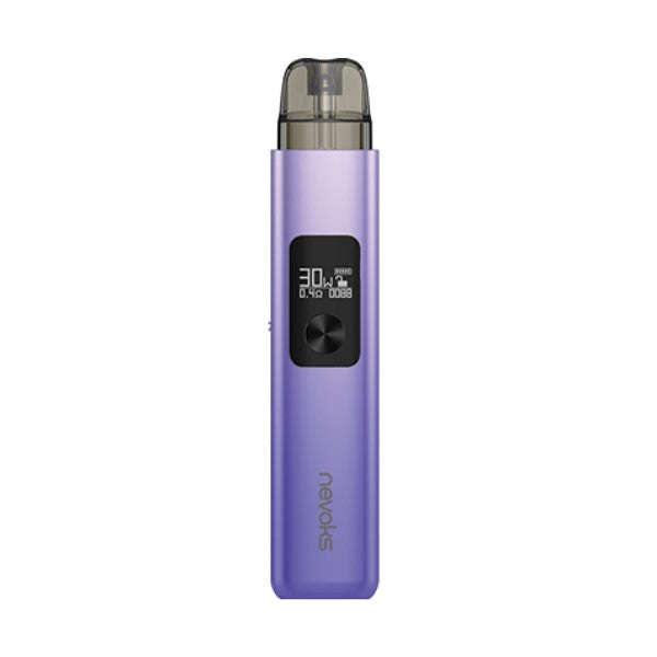 Nevoks Feelin AX Pod Kit