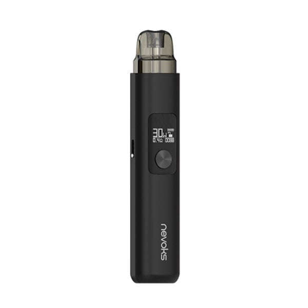 Nevoks Feelin AX Pod Kit