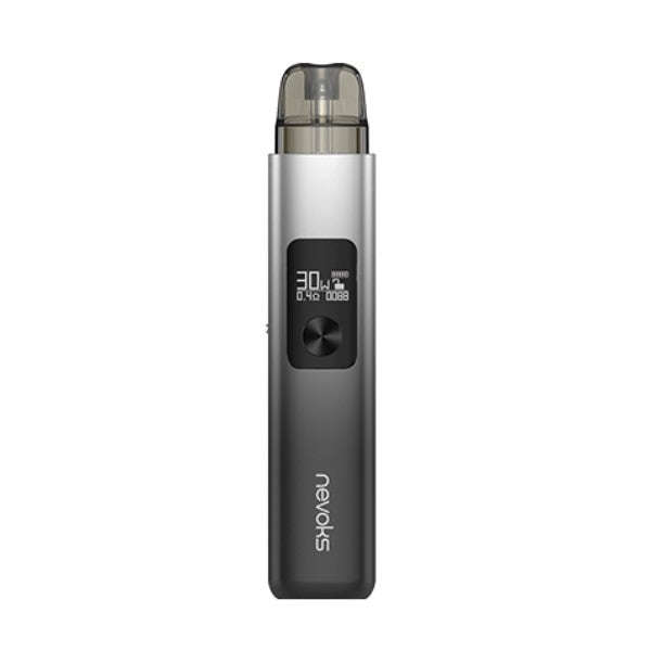 Nevoks Feelin AX Pod Kit