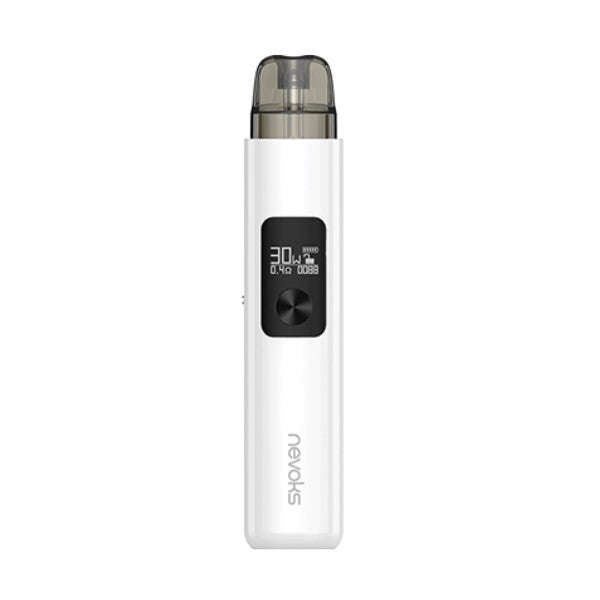 Nevoks Feelin AX Pod Kit