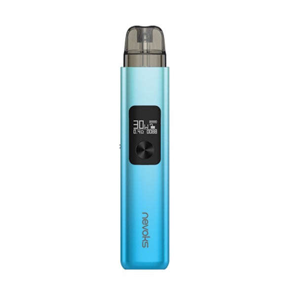 Nevoks Feelin AX Pod Kit
