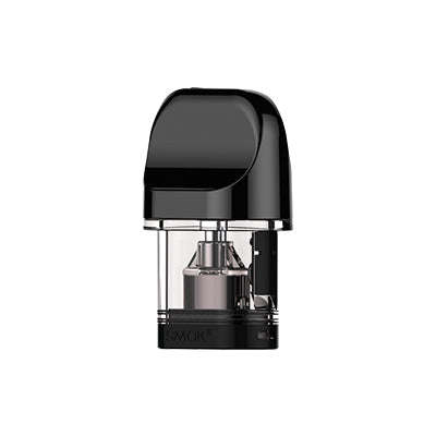 Smok Novo Pod Replacement 3 Pack