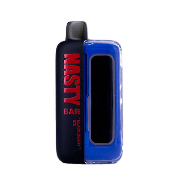Nasty Rechargeable Bar 20000 Puff 50mg