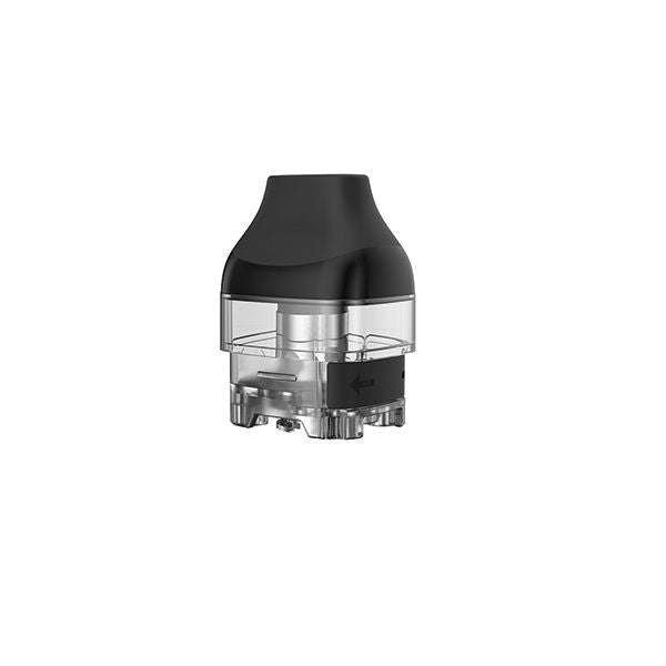 Nevoks Feelin Empty Pod Replacement - 2 Pack
