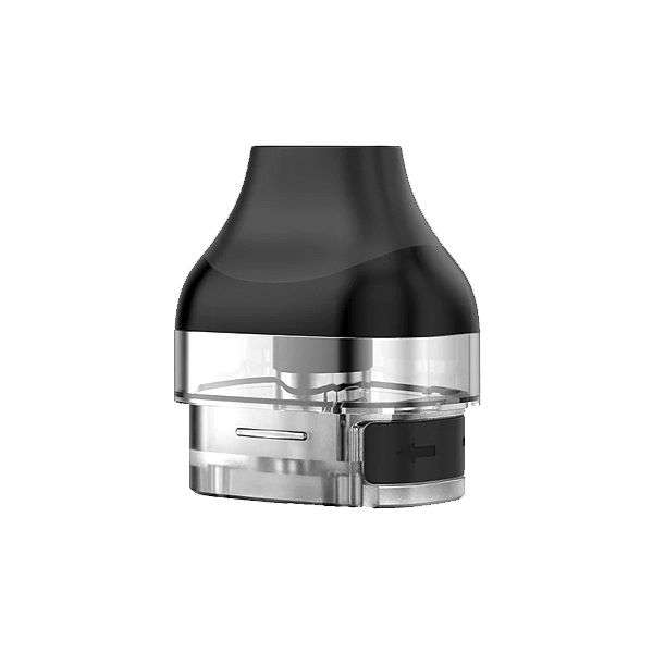 Nevoks Feelin X Vape Empty Replacement Pod - 2 Pack