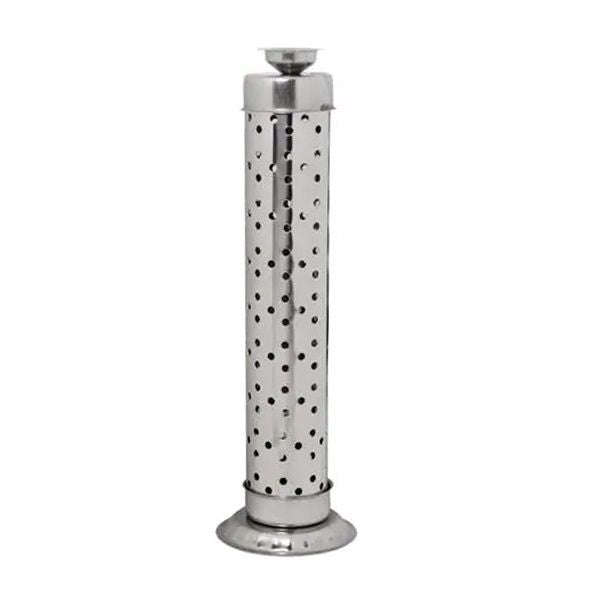 Puja Incense Tower Holder - Basic