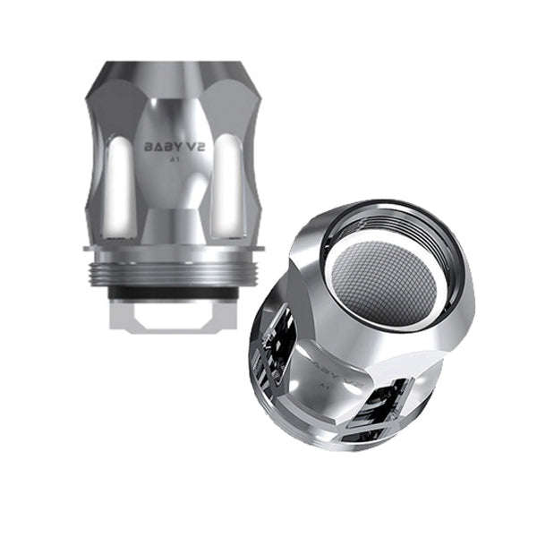 Smok Baby V2 A1 Coil  0.17 ohm  3 Pack