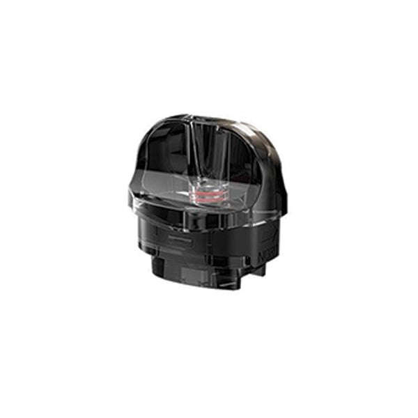 Smok Nord 50w Replacement Nord Pod Cartridge for Nord Coils - 3 Pack