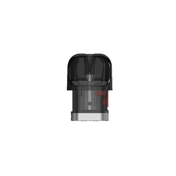 Smok Novo 2 s Replacement Mesh Pod 0.9ohm - 3 Pack