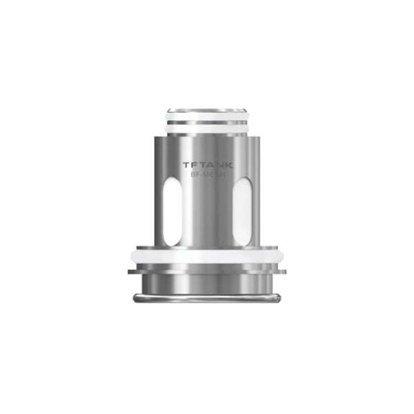 Smok TF BF-Mesh Coil - 0.25 ohm - 3 Pack