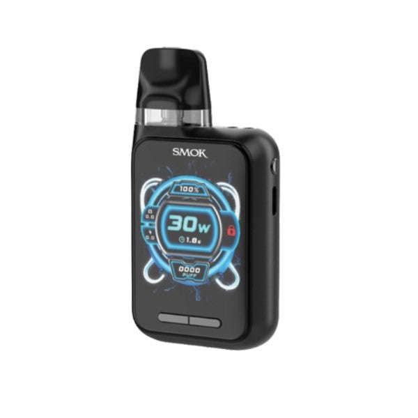 Smok Novo GT Box Kit