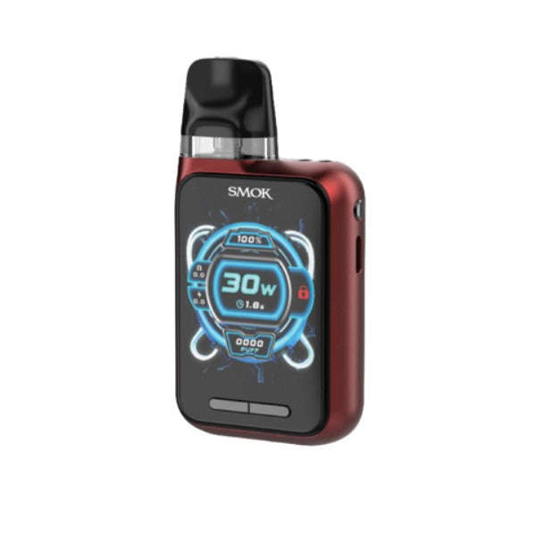 Smok Novo GT Box Kit