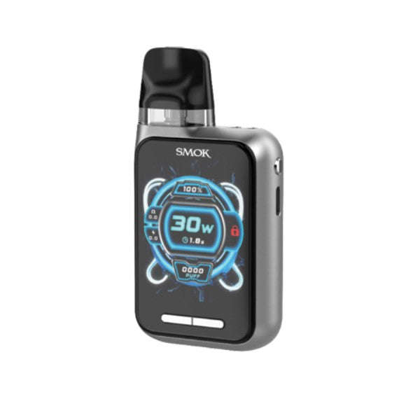 Smok Novo GT Box Kit