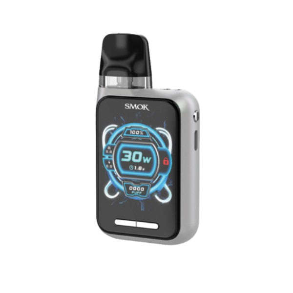 Smok Novo GT Box Kit