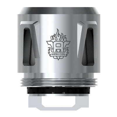 Smok TFV8 Baby - Mesh Coil 0.15 - 1x5