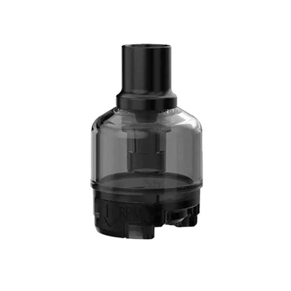 Smok Thallo Replacement Pod for RPM Coils - 3 Pack