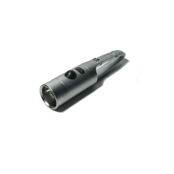 True Utility LED Clip Light - TU21