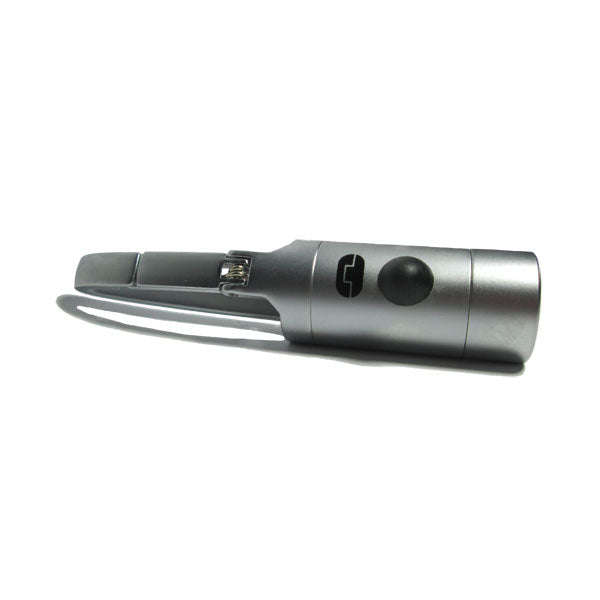 True Utility LED Clip Light - TU21