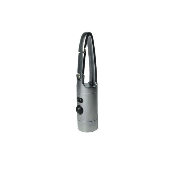 True Utility LED Clip Light - TU21