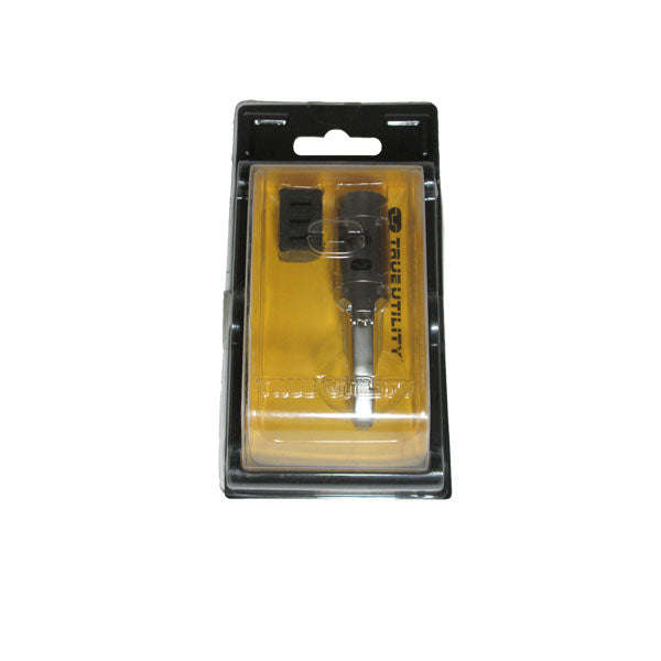 True Utility LED Clip Light - TU21