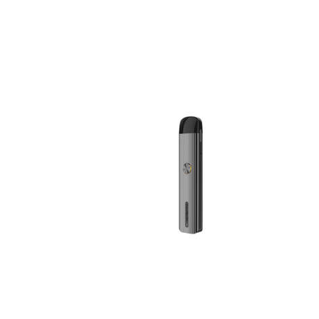 UWELL - Caliburn G Vape Pod Kit - Grey