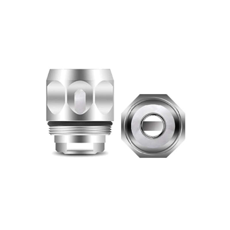 Vaporesso GT2 Coils  0.4 1×3