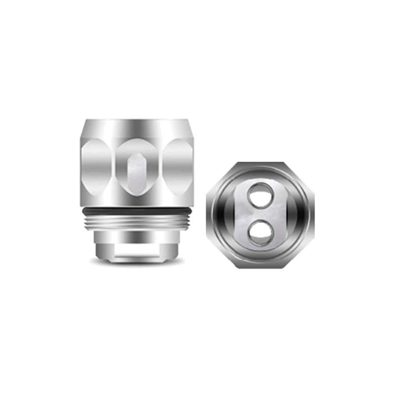 Vaporesso GT4 Coils - 0.15 1x3