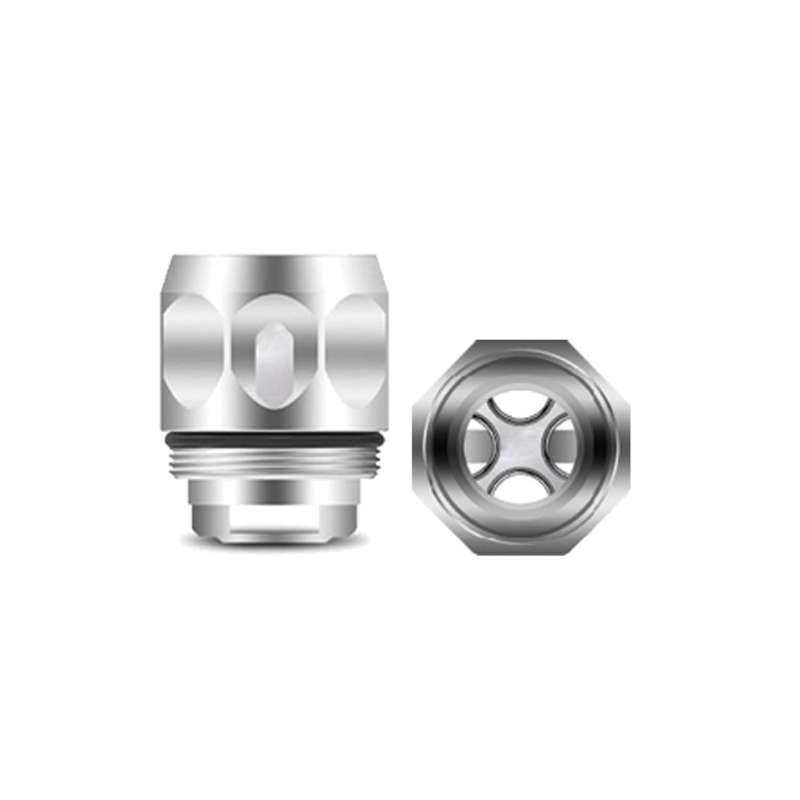 Vaporesso GT8 Coils  0.15 1×3