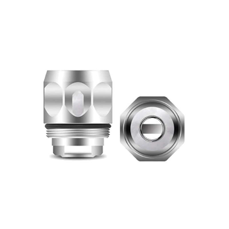 Vaporesso GT Ccell Coils  0.5  1×3