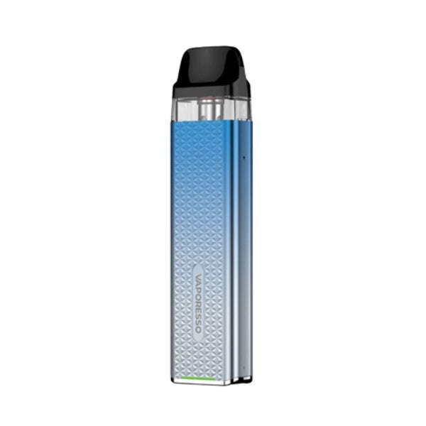 Vaporesso XROS 3 Mini Pod Kit - Sky blue