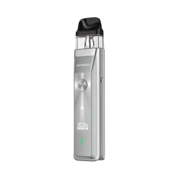 Vaporesso XROS PRO Pod Kit