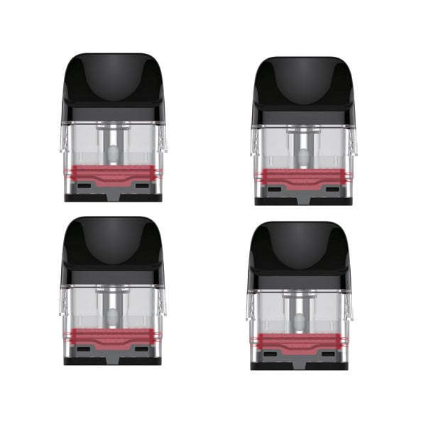 Vaporesso XROS Series Replacement Pods