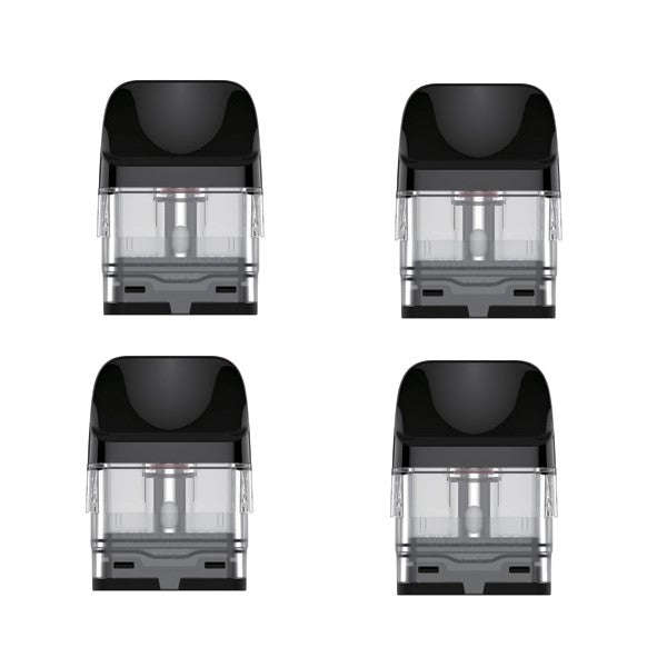 Vaporesso XROS Series Replacement Pods