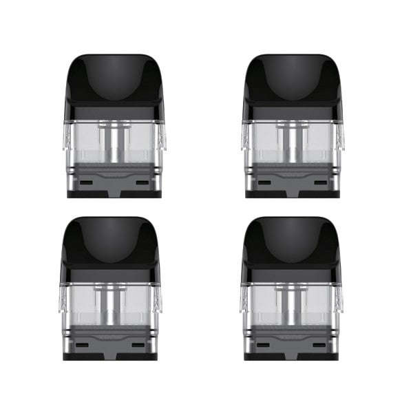 Vaporesso XROS Series Replacement Pods