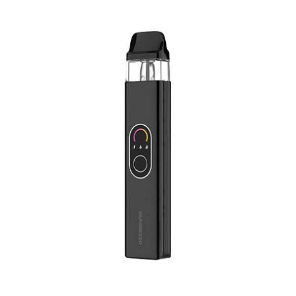 Vaporesso XROS 4 Pod Kit 
