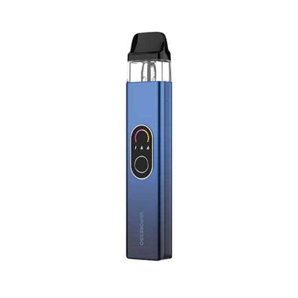 Vaporesso XROS 4 Pod Kit 