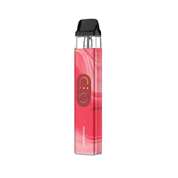 Vaporesso XROS 4 Pod Kit 