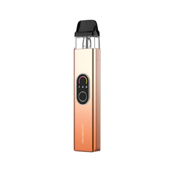 Vaporesso XROS 4 Pod Kit 