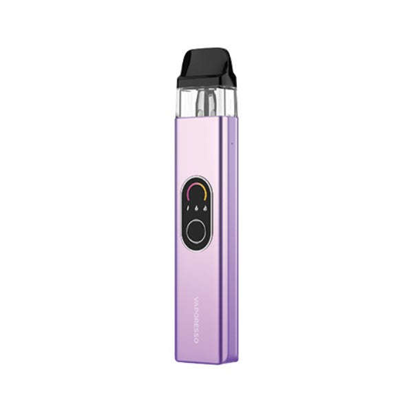 Vaporesso XROS 4 Pod Kit 